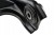 1c6a5bf1edec0475afd7f4b9a487b72f.jpg