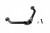 27febe3b3c68ddc531fe1d9920117cf6.jpg