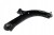 7770cb9e23070ce40a1fc2cbec23fffe.jpg