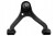 ce2de071f40a78c5e0760b691b496d2f.jpg