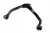 56f0c53ab3e3f192c5ea5c474fee63f8.jpg