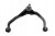 c9e945cbcaf681cd2dca7eb60d86c221.jpg