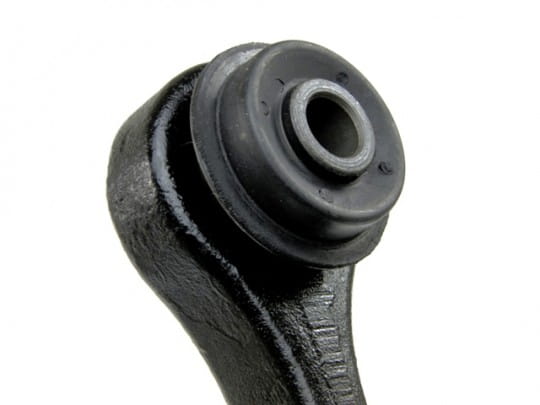 ce6756a470aa51783b6ca982110a2358.jpg