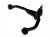 c3fca373abf8f9c3c36d3e1eee66701a.jpg