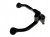 ce7cee9f0dcd2abc683211e636e107ec.jpg