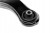 ce2cb63763f749b2b5cffd2a785fd8ae.jpg