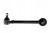 6d9ac6567b1a6c7f3a52432fd325da33.jpg
