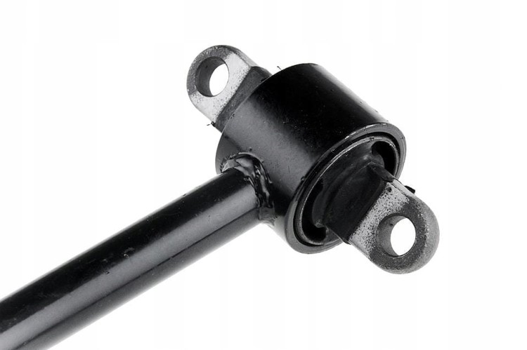 9c082dfd5d85e15fdc70de5488d7c52c.jpg