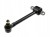b2fd7843e2e73930eef3b12ac938a021.jpg
