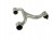1ffe7fb7ba1a8cbfa8d5a022b5ffb9e3.jpg