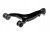 c516d4edc5e04a49fea9b4134d0cd649.jpg