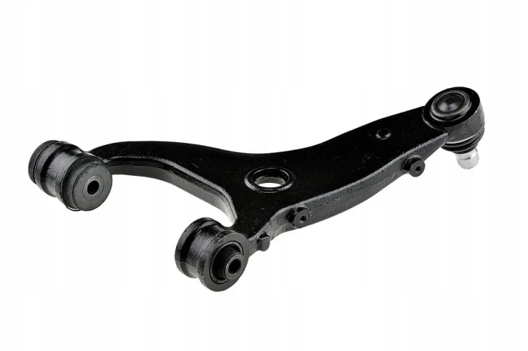 c516d4edc5e04a49fea9b4134d0cd649.jpg