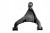 aad776cb602f5b3b67a280ecbd5e4677.jpg