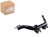 6bd4719edc3b45c7ea1ca97f8e43f585.jpg