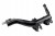 fef544821b12416fa8db174349781728.jpg