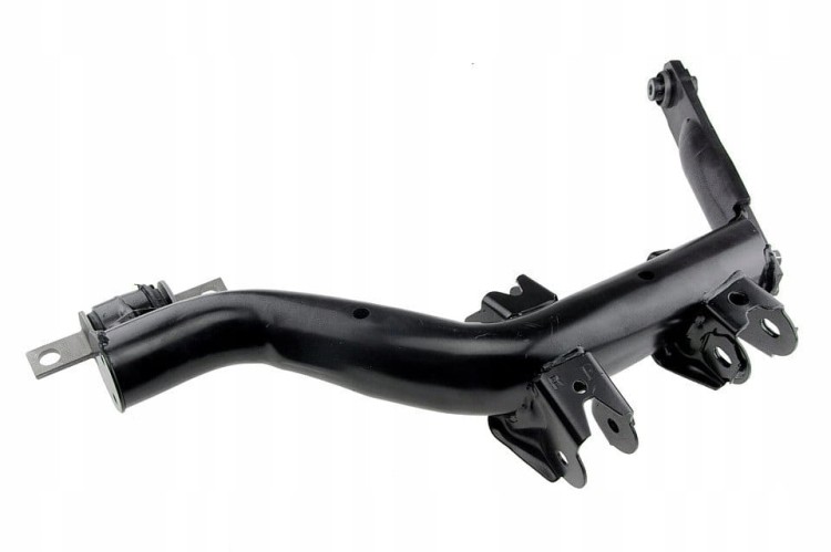 fef544821b12416fa8db174349781728.jpg
