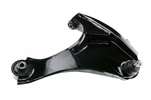 a19e7f15cb99f56e49381976661844cb.jpg