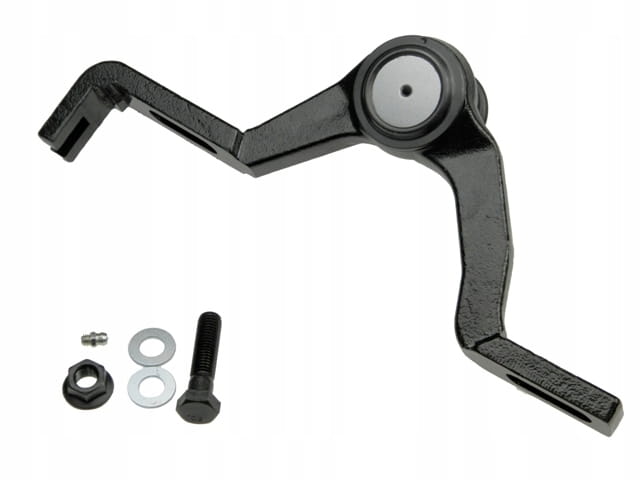 cb9c0374a08d1a3ff89bce32f6bc4b8a.jpg