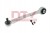 f220150af4290dbbe6d4cd5329e26651.jpg