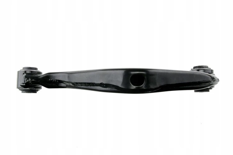 6f6b62b3e4a03f849f0a5834df91801f.jpg