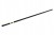 b55cc105e616306f87ee67e0f98bbaba.jpg