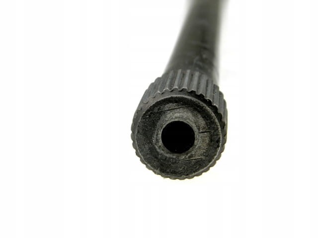 a071a7f399e4eced19122dca02d96a77.jpg
