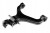 6b9b7a1b43850e9fded4578a39421553.jpg