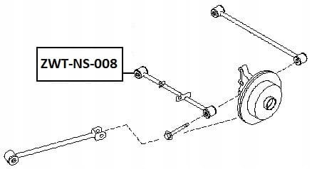 d7ee2021ca4c9ba9eb62aa24f788c9ed.jpg