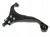 ce71aefee0ecd424b8714a99dd469299.jpg