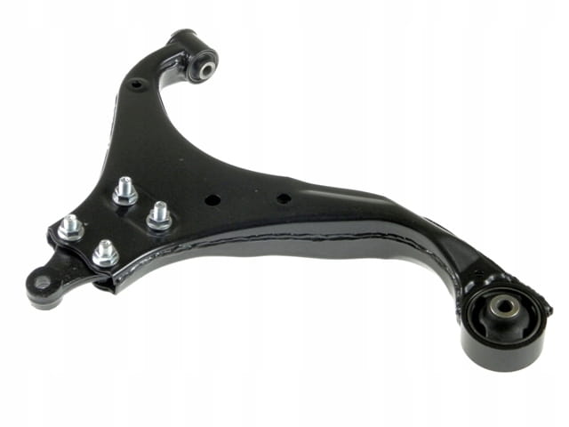 ce71aefee0ecd424b8714a99dd469299.jpg