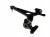 865cbe22f8c5f2edde7cdb694cc6c421.jpg