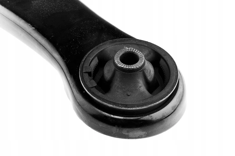 c69ba207e99510dd020c2e19becfb483.jpg