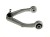 dc616acf719ec80d56466445acc8a474.jpg