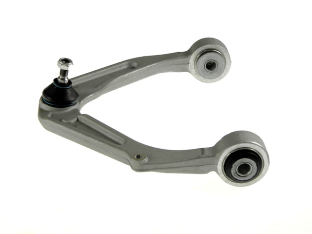 dc616acf719ec80d56466445acc8a474.jpg