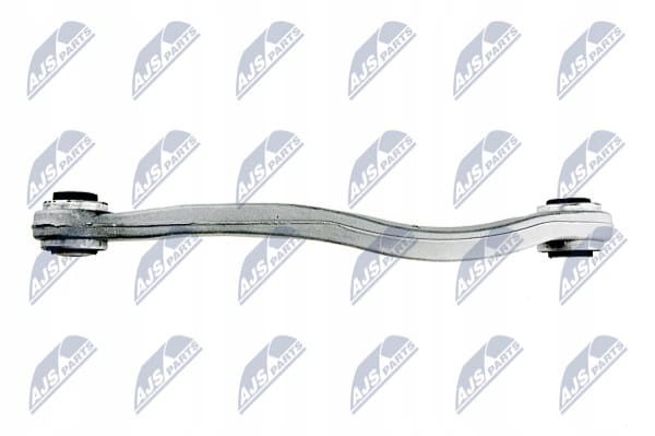 ec3a4ad929a78bcd72eb9deab73c7b1d.jpg