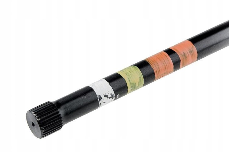 8b1608199b62ee726fd45bff8573c543.jpg
