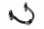 5fc2cdc76fdf294e60234be51657571e.jpg