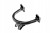 0eca7d8ed33c02def8394c25ae0551d3.jpg