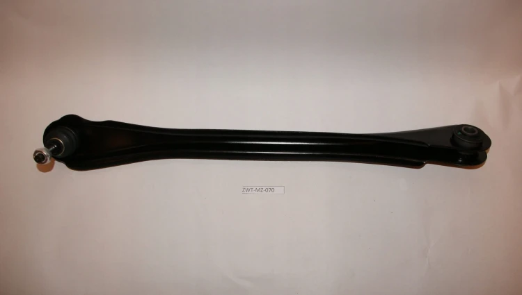 8e1ff9d02ed305770bc635e6fd81c535.jpg
