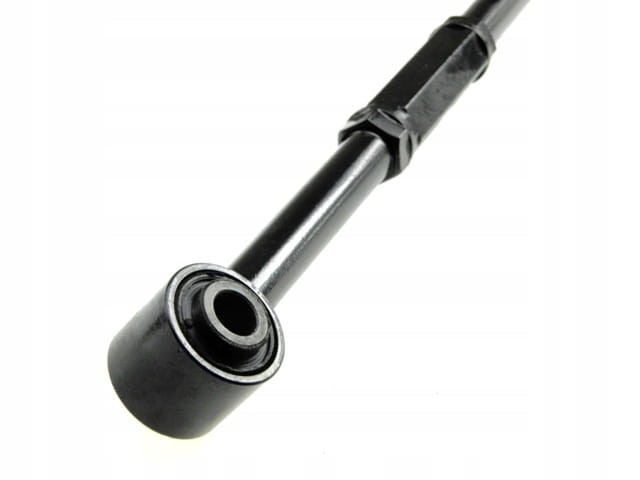 b6ecb054f1d07c61fd3e2392ea9334d8.jpg