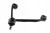 ffe40b5edd40a3cf172e70356ba20317.jpg