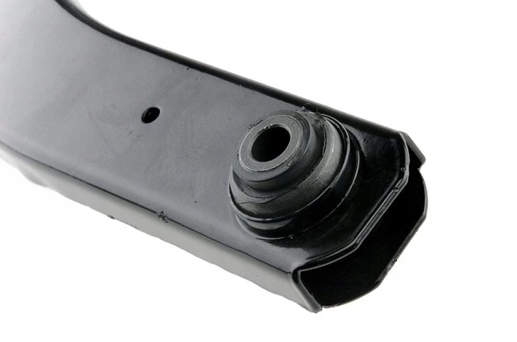 dc313acbe731c52d3ad333ec4b535477.jpg