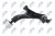 0482d6b787bc02228b586da8bc533f71.jpg