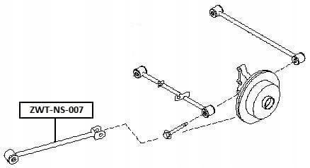 8ab95c6a4b866043e7753add67431b23.jpg