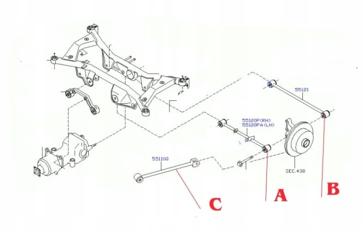9a872393085e450d223f633c5ac2e078.jpg