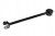 7c50fe07a66bb653d5f85644af7716e6.jpg