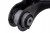 acf82cb81ef619f683705d60a2937ba8.jpg