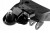 d00ff998f8d4bda63420aa2ced3bef16.jpg