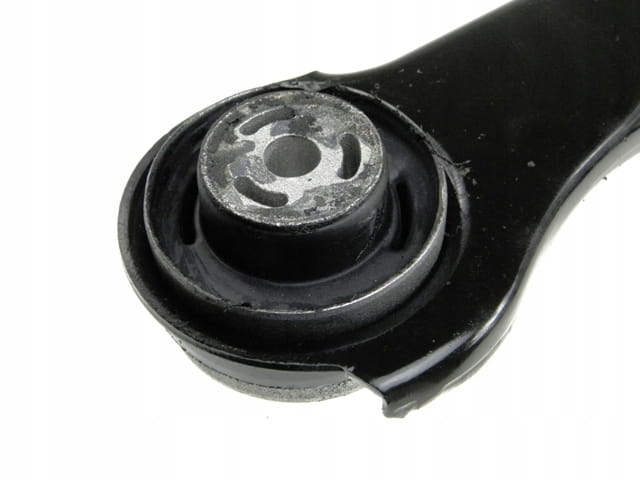 e2834fc5e7db63eea591ecbd008de826.jpg