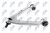 cd9f65e7c7582d32dd8e9087fcc72b84.jpg